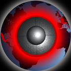 Earth Attacked! أيقونة