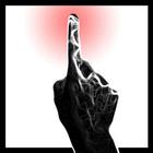 The One Finger Game (TOFG) icon