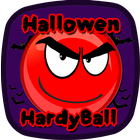 Hardy Ball icon