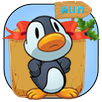 Run Penguin Adventure APK