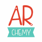 ARChemy icône