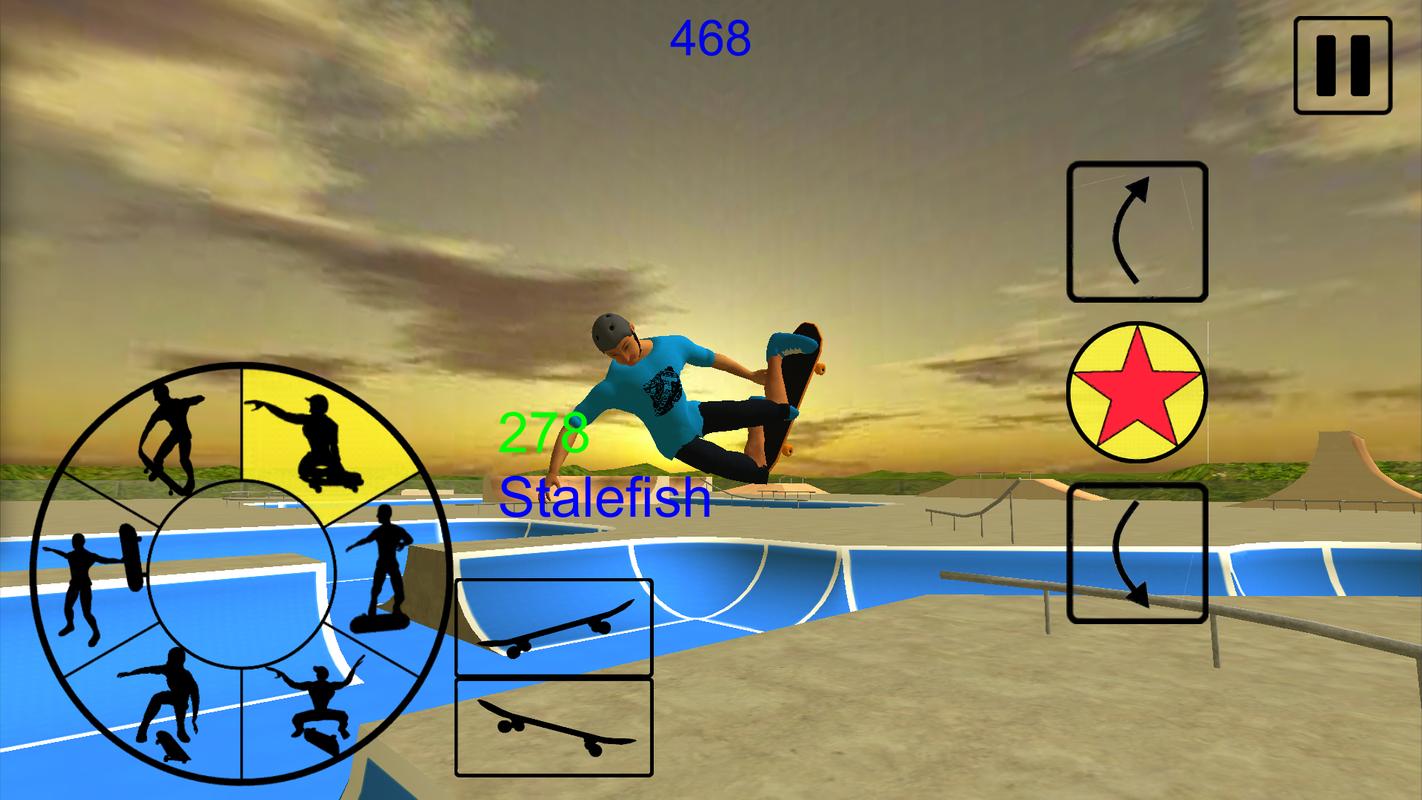 Skateboard Games D Unity Skateboard Games D Unity