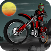 Zombie Cross APK