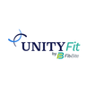 UnityFit VIVIR BIEN