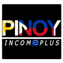 Pinoy Income Plus APK