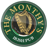 Monthy's Irish Pub simgesi