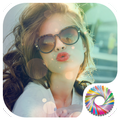 😍 Photo Editor 😍