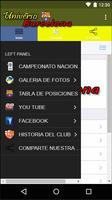 Universo Barcelona SC screenshot 3