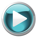 Mp3 & Audio Player - Media Player for all format APK