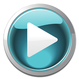Mp3 & Audio Player - Media Player for all format