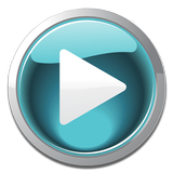 Mp3 & Audio Player - Media Player for all format ícone