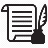 English Letter Writing For First Year Students