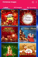 Merry Christmas Images 2018 - Christmas Wallpaper poster