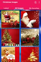 Merry Christmas Images 2018 - Christmas Wallpaper 截图 1