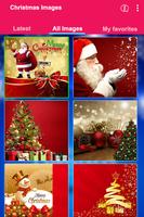 Happy New Year Images 2018 - New Year Wallpaper syot layar 1