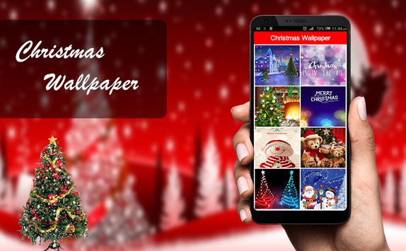Download Merry Christmas Live Wallpaper 2018 Apk For Android Latest Version