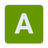 Assistant Android APK