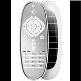 Universal TV Remote icon