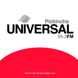 Radio Pichincha Universal