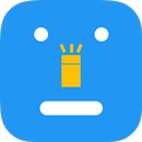 万能手电筒 APK