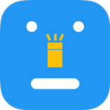 Universal FlashLight