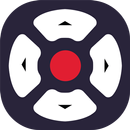 APK TV Universal Control Remote