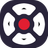 TV Universal Control Remote APK