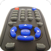 TV Universal Control Remote APK