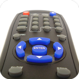 TV Universal Control Remote APK