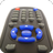 TV Universal Control Remote APK