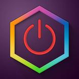 ”TV Remote Control IR Remote TV