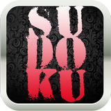 Sudoku Free icône