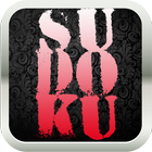 Sudoku Free icône