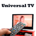 Control Television