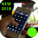 Universal Tv Remote Control tv APK