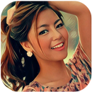 Photo Editor Pro APK