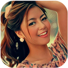 Photo Editor icono