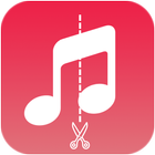 Ringtone Cutter icon