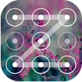 Apps Locker