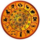 Sinhala Astrology ไอคอน