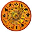 Sinhala Astrology