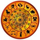 Sinhala Astrology icône