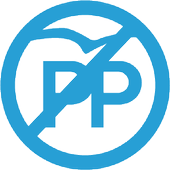 Chat Anti PP (CHATAPP) icon