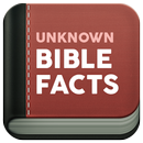 Unknown Bible Facts APK