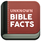 ikon Unknown Bible Facts