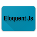 Eloquent javascript ebook