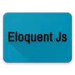 Eloquent javascript ebook