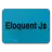 Eloquent javascript ebook APK