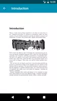 Eloquent javascript ebook تصوير الشاشة 2