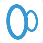 Go Unlimited VPN free tips icon